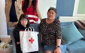 WhatsApp Image 2026-04-02 at 14.22.53.jpeg