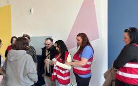 WhatsApp Image 2026-04-02 at 14.22.53(2).jpeg