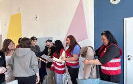 WhatsApp Image 2026-04-02 at 14.22.54.jpeg