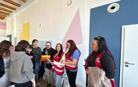 WhatsApp Image 2026-04-02 at 14.22.54(1).jpeg