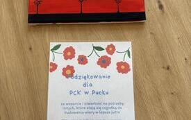 WhatsApp Image 2026-04-02 at 14.24.44.jpeg