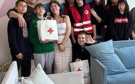 WhatsApp Image 2026-04-02 at 14.22.53(1).jpeg