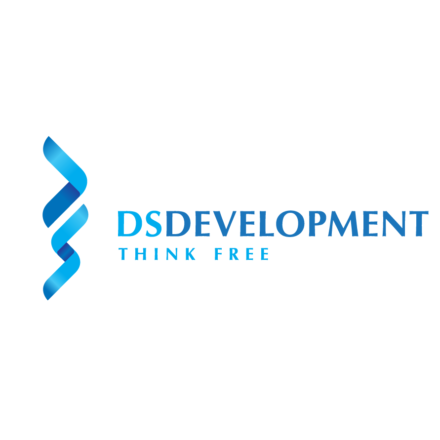 DS_DEVELOPMENT