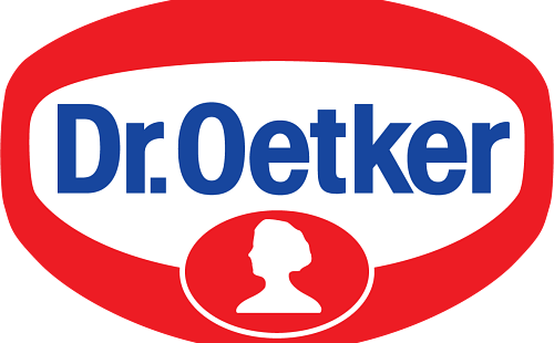 Jubileusz Dr. Oetkera